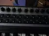 Edirol PCR300 MIDI keyboard [April 19, 2018, 2:44 pm]