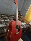 HK S4161 Acoustic guitar [April 22, 2018, 12:03 pm]