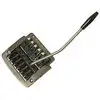 Kahler USA Tremolo [April 23, 2018, 1:58 pm]