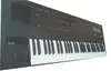 Ensoniq Ts10 Synthesizer [April 24, 2018, 8:27 am]