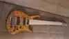 MTD Kingston ZX5 Bass guitar 5 strings [April 25, 2018, 8:49 pm]