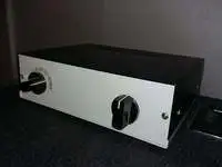 SL Amps  Gitarreverstärker-Kopf [June 23, 2018, 8:18 am]