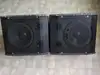 KISO M-150 Passzív monitor [2018.04.29. 22:11]