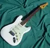 Maya Stratokaszter Electric guitar [May 1, 2018, 9:57 am]