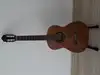 Strunal 975 Klasická gitara [May 2, 2018, 9:58 am]