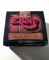 EBow Plus Other [May 2, 2018, 6:43 pm]
