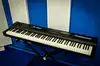 Fatar StudioLogic SL-2001  kalapácsmechanikás MIDI Keyboard [May 4, 2018, 3:30 pm]