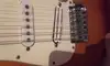 Glam Guitars Seattle Elektromos gitár [2018.05.07. 12:47]