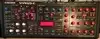 Access Virus C Synthesizer [June 1, 2018, 8:08 pm]