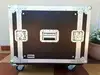 Robust RO-R10UE500 Rack cabinet [May 5, 2018, 3:35 pm]