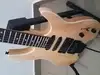 Cherrystone Headless Electric guitar [May 7, 2018, 2:56 pm]