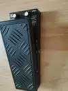 Artech Apw-7 Pedal [May 9, 2018, 6:48 pm]