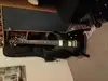 DBZ Barchetta Electric guitar [May 10, 2018, 6:03 am]