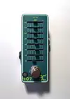ENO Music EQ7 Pedal [May 8, 2018, 8:59 pm]