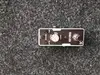 EC Pedals Reverb Pedal [May 13, 2018, 3:33 pm]