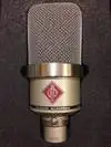 Neumann TLM102 Mikrofon [2018.05.17. 20:37]