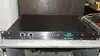 Ágota Technik DS-300 Power amplifier [May 18, 2018, 1:54 pm]