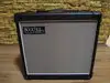 Rocktile Chameleon 30 Guitar combo amp [May 21, 2018, 8:46 am]