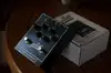 Aquilar Tone Hammer Bass pedal [May 22, 2018, 4:52 pm]