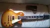 Burny Super Grade M.i.J. Guitarra eléctrica [May 24, 2018, 3:39 pm]