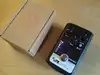 MOEN Jimi Zero Vibrato Effect pedal [May 26, 2018, 5:18 pm]