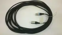 Cordial Cmn220 Cable [June 10, 2018, 11:21 am]