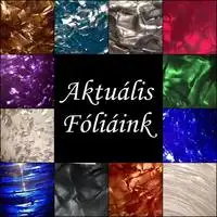 Ddrum Drum Warp Drum [June 19, 2018, 8:55 pm]