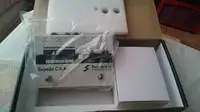 ZT Two notes Torpedó Effect processor [June 27, 2018, 10:38 am]