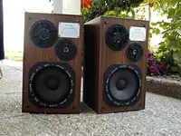 Orion HS 280 Hangfal [2018.08.01. 16:02]