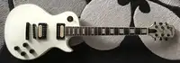 Bigson Les Paul Standard Electric guitar [July 18, 2018, 3:18 pm]