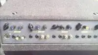 Calsbro Carlsbro keyboard 100 Combo de guitarra [July 19, 2018, 10:04 am]