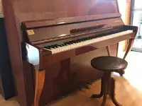 Accord  Pianínó [2018.07.28. 15:24]