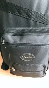 Phantom  Accessories [August 7, 2018, 10:06 am]