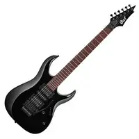 Cort X250