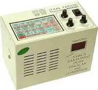ZT  Drum machine [August 16, 2018, 7:49 pm]