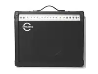 Calsbro GLX50 Combo de guitarra [August 19, 2018, 12:03 pm]