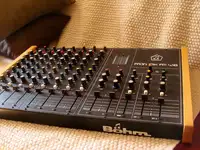 Böhm Pm 416 Mixing desk [August 20, 2018, 6:27 am]