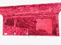 G&G Original Case Fender Gitártok [2018.08.30. 10:19]