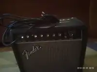  McGrey MCG.PRO Electric guitar [September 5, 2018, 8:57 am]