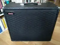 Polytone Mini L15S Gitárkombó [2018.11.19. 22:17]