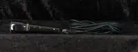 König KN MIC40 Mikrofon [2019.01.16. 15:14]