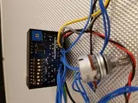 Zolkowpreamps 2016 Bass guitar electronics [September 18, 2018, 4:09 pm]
