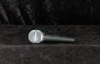 Invotone DM-300 Pro Micrófono [January 18, 2019, 12:18 pm]