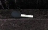 Invotone CM-610 Pro Micrófono [January 18, 2019, 12:20 pm]