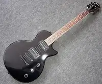 Spider Les Paul 202 Guitarra eléctrica [September 20, 2018, 7:14 am]