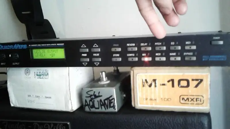  McGrey IT sound Loudspeaker