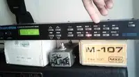  McGrey IT sound Loudspeaker [October 9, 2018, 12:31 pm]