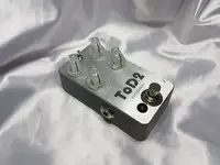 Pedalhealer ToD2 Overdrive [October 10, 2018, 9:03 am]