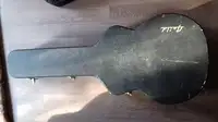 Guild Akusztikus Gitártok [2018.10.12. 09:54]