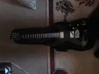 DBZ Barchetta E-Gitarre [October 13, 2018, 11:49 am]